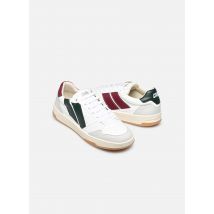 Caval Sport Slash Vegan M Blanc - Baskets - Disponible en 40
