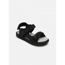 Superfit - Sandalen PIXIE - schwarz - Größe 30