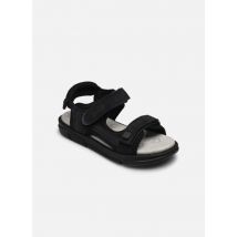 Superfit - Sandalias PIXIE - Negro - Talla 26