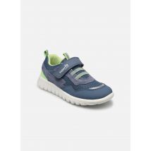 Superfit - SPORT7 MINI Blu - Sneakers - Taglia 33