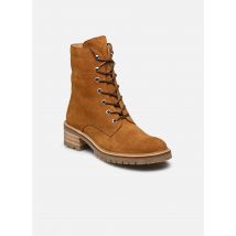 Bottines et boots Eris Marron - Georgia Rose - Disponible en 40