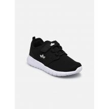 Lico - Sportschuhe Pancho VS - schwarz - Größe 31