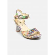 Laura Vita Nino 01 - Sandales et nu-pieds - Disponible en 41