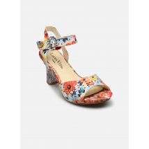 Sandales et nu-pieds Nino 01 Multicolore - Laura Vita - Disponible en 41