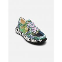 Laura Vita - Burton 05 - Multicolor - Deportivas - Talla 41