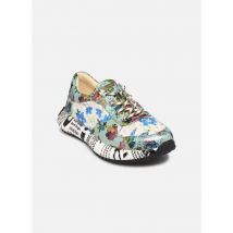Laura Vita - Burton 05 - Multicolor - Deportivas - Talla 40