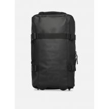 Bagages Texel Cabin Bag Noir - RAINS - Disponible en T.U