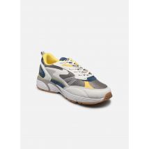 Hoff - KENTUCKY - Wit - Sneakers - Maat 40