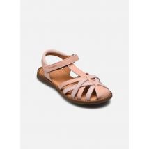 Froddo - Sandalias Lore Rosa - Rosa