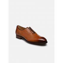 Marvin&Co Luxe - Schnürschuhe WONE COUSU GOOD YEAR - braun - Größe 45