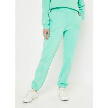 The Jogg Concept - Ropa Jcselma Jogging Pants - Verde