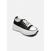 LPB -LES PETITES BOMBES FELICITY Noir - Baskets - Disponible en 39