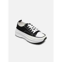 LPB -LES PETITES BOMBES - FELICITY - Negro - Deportivas - Talla 40