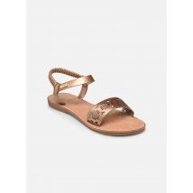 LPB -LES PETITES BOMBES FANIE - Sandales et nu-pieds - Disponible en 36