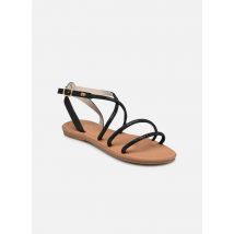 LPB -LES PETITES BOMBES - Sandalias FRANNIE - Negro - Talla 40