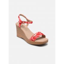 Sandales et nu-pieds FLAVIA Multicolore - LPB -LES PETITES BOMBES - Disponible en 41