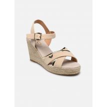 LPB -LES PETITES BOMBES - FLORY Beige - Sandali e scarpe aperte - Taglia 39