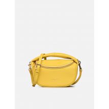 Lancaster Vanity Zippé Vanity Ceau - Sacs à main - Disponible en T.U