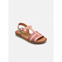 Sandalen Atenas 22512 Rosa - El Naturalista - Größe 28
