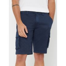 Blend - Bekleidung Shorts - blau - Größe S