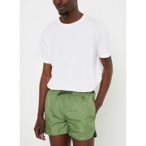 Blend - Ropa Swimwear - Verde