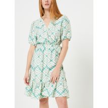 Atelier rêve - Bekleidung Irmilou Dr - weiß - Größe 44