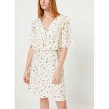 Atelier rêve - Bekleidung Irdonna Dr2 - weiß - Größe 38