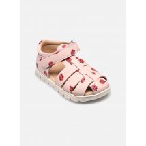 Bisgaard - Beka s Rosa - Sandali e scarpe aperte - Taglia 25