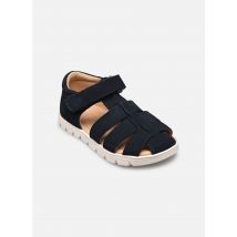 Bisgaard - Beka s Blu - Sandali e scarpe aperte - Taglia 23