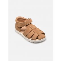Bisgaard - Sandalias Beka s - Marrón - Talla 29