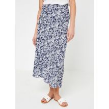 La Fée Maraboutée - Bekleidung FF-JU-SUBLIM-S - blau - Größe 34