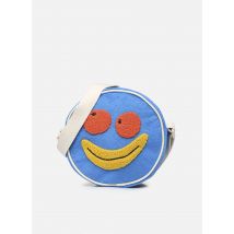 Tinycottons Smile Crossbody Bag - Sacs à main - Disponible en T.U