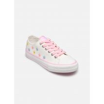 Conguitos - NV1 283 20 - weiß - Sneaker - Größe 30