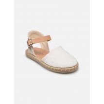 Conguitos - Sandalen NVS 145 58 - weiß - Größe 20