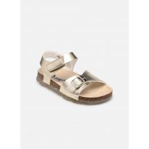 Sandalen NV1 285 24 Gold und bronze - Conguitos - Größe 30