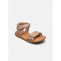 Shoesme - Sandalen CS2306 - rosa - Größe 33