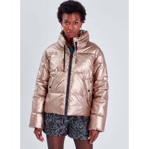 Cache Cache - DOUDEAN2 Oro e bronzo - Abbigliamento