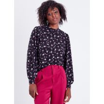 Cache Cache - LGIRLROCK Nero - Abbigliamento