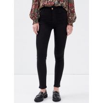 Cache Cache - Ropa SHANGNO-TY - Negro