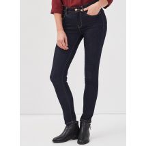 Cache Cache Jean slim Bleu - Disponible en 34