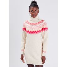 Cache Cache Robe mini Beige - Disponible en M