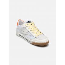 Semerdjian TALINE Multicolor - Sneakers - Beschikbaar in 40