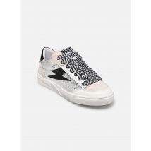 Semerdjian - TALINE - mehrfarbig - Sneaker - Größe 37