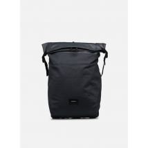 Sacs à dos Alfred Bleu - SANDQVIST - Disponible en T.U