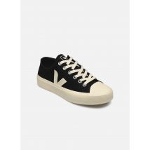 Veja Wata II Low W Schwarz - Sneaker - Größe 41