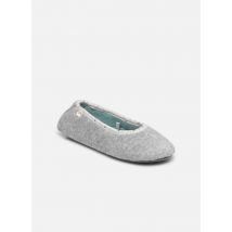 Dim - Pantuflas D ESIME - Gris - Talla 36