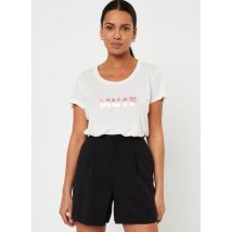 Vêtements Short Jospeha Noir - ARTLOVE - Disponible en 34