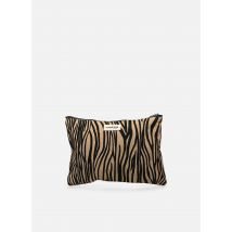 RIVE DROITE PARIS - Barbette - The Cool Pouch - Medium Multicolore - Pelletteria - Taglia T.U