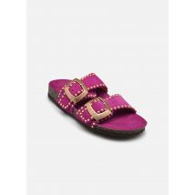 Semerdjian Arona - Sandales et nu-pieds - Disponible en 42