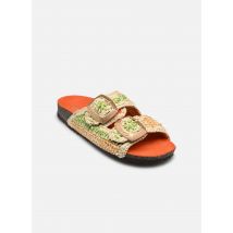 Semerdjian Ancona - Mules et sabots - Disponible en 42